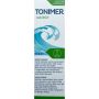 Spray Nasale Anti-Allergia Tonimer da 20ml