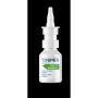 Spray Nasale Anti-Allergia Tonimer da 20ml