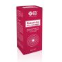 Olio da Massaggio Eos Bosart-dol, 20ml