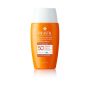 Rilastil Sun System Fluido Solare Idratante SPF50+ Water Touch, 50ml