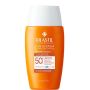 Rilastil Sun System Fluido Solare Idratante SPF50+ Water Touch, 50ml