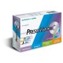 Preservision 3D Vision Support - 30 Capsule