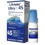 Artelac Ultra 4S 10ml