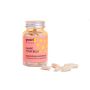 Goovi Digestive Support e Anti-Gonfiore, 60 Capsule