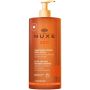 Nuxe Sun Doposole Shampoo e Doccia - 750ml