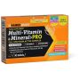 Named Sport Pro Integratore Multivitaminico e Minerale - 30 Compresse