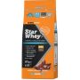 Named Sport Star Whey Isolate - Integratore Proteico Cioccolato 375g