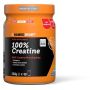 Named Sport Pure 100% Creatine Supplement - 250g