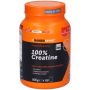 Named Sport Pure 100% Creatine Supplement, 500g