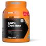 Named Sport Pure 100% Creatine Supplement, 500g