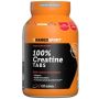Named Sport 100% Creatine Comprimés RB - Pack da 120
