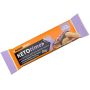 Barretta Proteica Named Sport Ketotime con Arachidi Tostate, 35g