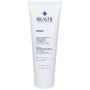 Rilastil Crema Concentrata per il Seno - 75ml
