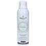 Zuccari Aloe Mineral Senza Profumo Crema Viso Idratante 150ml