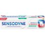 Sensodyne Active Protect Dentifricio per Sensibilit√† e Salute delle Gengive - 75ml