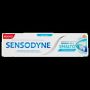 Dentifricio Sensodyne per Denti Sensibili, Gusto Menta Fresca, 75 ml