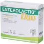 Enterolactis Duo 20 Bustine