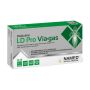 Disbioline LD Pro Viagas - Compresse Digestive, Confezione da 2x14