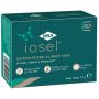Ibsa Iosel - Integratore Alimentare in Capsule Molli, 30 Pezzi