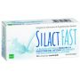 Silact Fast: 30 Compresse di Rilascio Rapido Masticabili