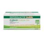 Enterolactis Bevibile 12 Flaconcini 10ml