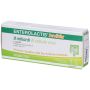 Enterolactis Bevibile 6 Flaconcini 10ml