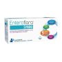 Enteroflora Symbio - Flaconcini da 10ml per Salute Intestinale - Confezione da 10