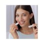 Labello Rosé Lip Balm con Acido Ialuronico - 1 Pezzo
