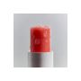 Labello Rosé Lip Balm con Acido Ialuronico - 1 Pezzo
