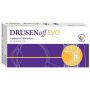Drusenoff Evo - Supplemento Nutrizionale in 30 Compresse