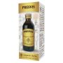 Liquido Presvis 100ml - Trattamento Intensivo