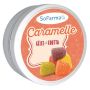 Sofarmapi Caramelle alla Frutta in Gelatina 40g