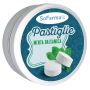 Sofarmapi Caramelle Balsamiche alla Menta - 40g