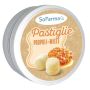 Sofarmapi Caramelle con Propoli e Miele, 40g