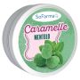 Sofarmapi Caramelle al Mentolo - Confezione da 40g