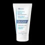 Ducray Keracnyl Repair Crema Compensatrice 50ml