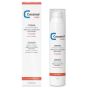 Ceramol Crema Psoriasi 200ml