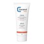 Ceramol Psor Crema per la Pelle - 200ml