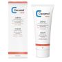 Ceramol Psor Crema per la Pelle - 200ml