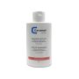 Ceramol PSOR Shampoo Attivo per Psoriasi, 200ml