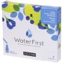 Zuccari WaterFirst Stick - Mirtillo, Mela, Fiori di Clitoria - Confezione da 12