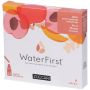 Zuccari WaterFirst - Mix di Pesca, Mango e Zenzero - 12 Bastoncini Effervescenti