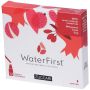 Zuccari WaterFirst - Stick Solubili con Estratti di Melagrano, Litchi e Goji - 12 Stick