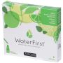 Zuccari WaterFirst Stick - Melone, Lime e Melissa - Confezione da 12