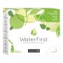 Zuccari WaterFirst Stick - Melone, Lime e Melissa - Confezione da 12