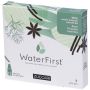 Zuccari WaterFirst Anice, Finocchio e Liquirizia - Pacco da 12 Stick