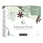 Zuccari WaterFirst Anice, Finocchio e Liquirizia - Pacco da 12 Stick