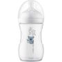 Biberon Natural Koala Philips Avent 260 ml