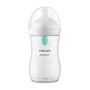 Philips Avent Natural Response Biberon 260ml con Valvola Airfree