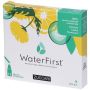 Zuccari WaterFirst Stick con Cetriolo, Cedro e Tarassaco - Confezione da 12